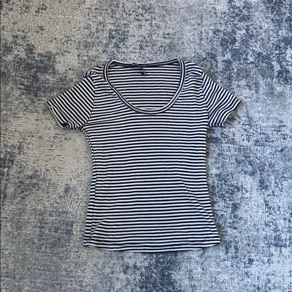 Brandy Melville T-Shirt